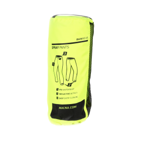 MACNA Spray Regenhose