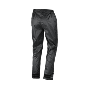 MACNA Spreezy Regenhose