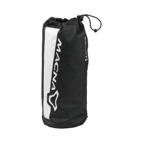 MACNA Spreezy Regenhose