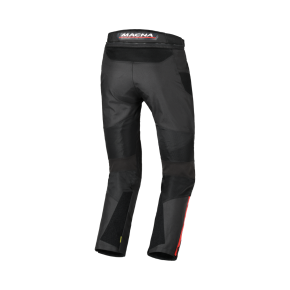 MACNA SYNCHRONE Motorradhose