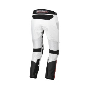 MACNA SYNCHRONE Motorradhose