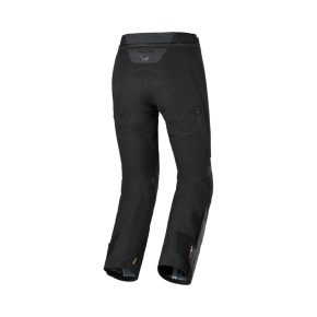 MACNA SYNCHRONE Motorradhose