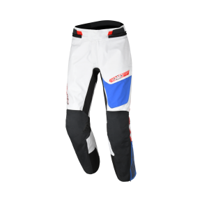 MACNA SYNCHRONE Motorradhose