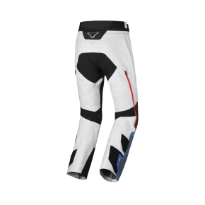 MACNA SYNCHRONE Motorradhose