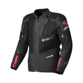 MACNA SYNCHRONE Motorradjacke