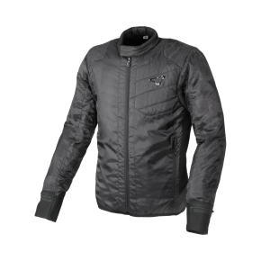 MACNA SYNCHRONE Motorradjacke