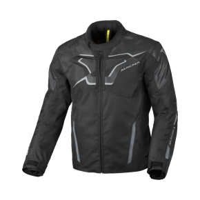 MACNA Tazar 2.0 Motorradjacke