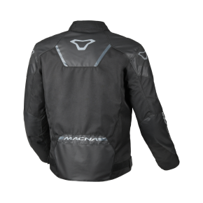 MACNA Tazar 2.0 Motorradjacke