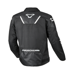 MACNA Tazar 2.0 Motorradjacke