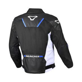 MACNA Tazar 2.0 Motorradjacke