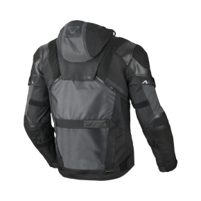 MACNA Tryton Motorradjacke
