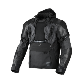 MACNA Tryton Motorradjacke