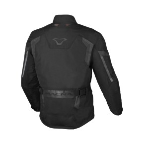 MACNA VAULTURE Motorradjacke