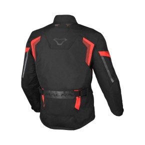 MACNA VAULTURE Motorradjacke