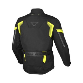 MACNA VAULTURE Motorradjacke