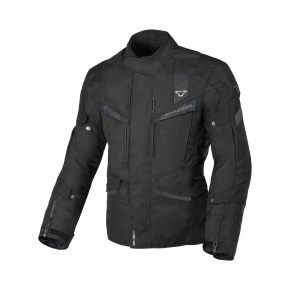 MACNA ZASTRO NIGHTEYE Motorradjacke