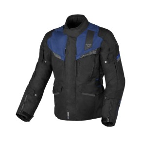 MACNA ZASTRO NIGHTEYE Motorradjacke