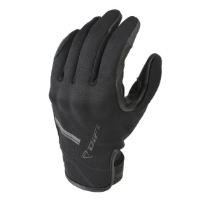 DIFI MATRIX HANDSCHUH