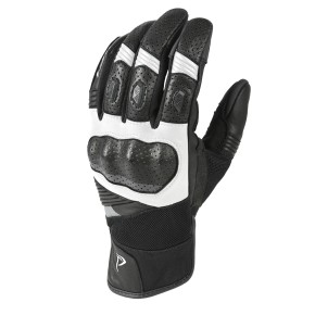 DIFI RALLYE AIR 2 LADY Handschuh