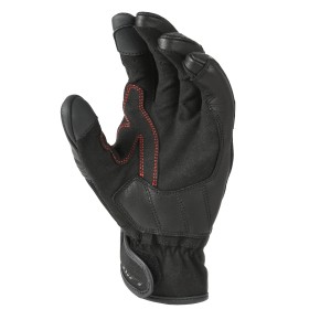 DIFI RALLYE AIR 2 MOTORRADHANDSCHUH