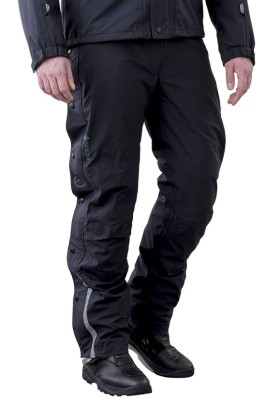 DANE DRAKAR GORE-TEX Motorradhose