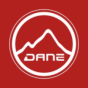 DANE KALSOY LADY GORE-TEX® Pro Motorradjacke Damen