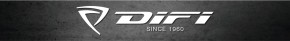 DIFI FIRENZE 2 AEROTEX® Motorradjacke