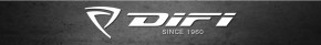 DIFI SPARK AEROTEX® Motorradjacke