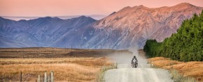 DANE NIMBUS 2 GORE-TEX Pro Motorradjacke