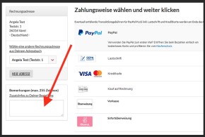 GESCHENK GUTSCHEIN 50