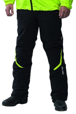 DANE BYGE XPR-Tex® Motorrad Regenhose