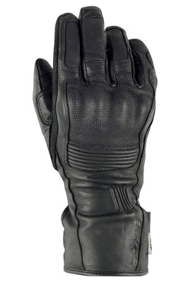 DIFI LYNN AEROTEX® Motorradhandschuhe Damen