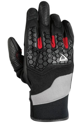 DIFI ANDES AIR Motorradhandschuhe Sommer