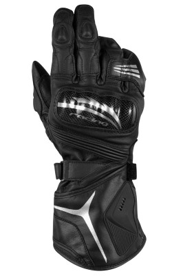 DIFI FORCE AEROTEX® Motorradhandschuhe