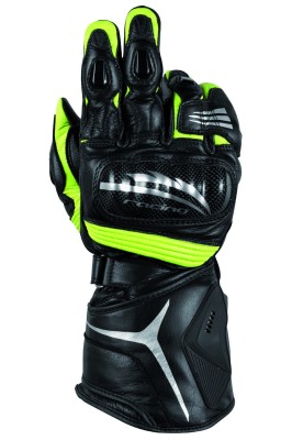 DIFI FORCE AEROTEX® Motorradhandschuhe