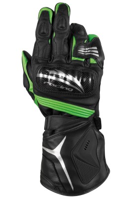 DIFI FORCE AEROTEX® Motorradhandschuhe