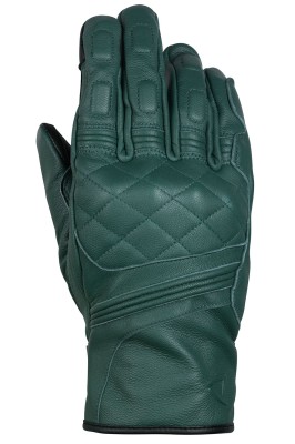 DIFI IDAHO Motorradhandschuhe