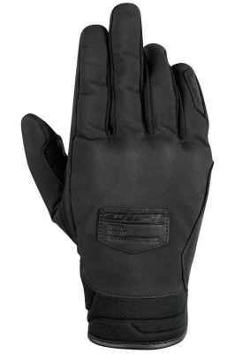 DIFI ORLANDO Motorradhandschuhe Softshell