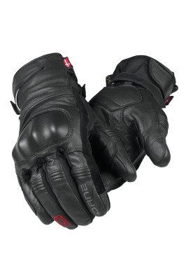 DANE KJELD GORE-TEX + Gore grip Motorradhandschuhe Sommer