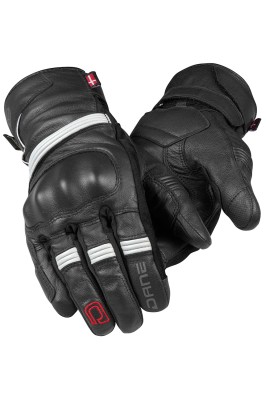 DANE KJELD GORE-TEX + Gore grip Motorradhandschuhe Sommer