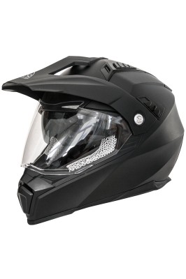 BAYARD CX-50 S Crossover Motorradhelm