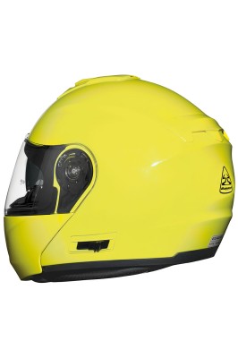 BAYARD FP-20 S Klapphelm