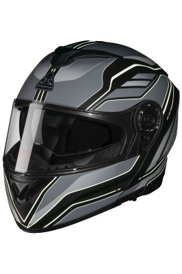 BAYARD FP-28 S VIPER 20 Klapphelm