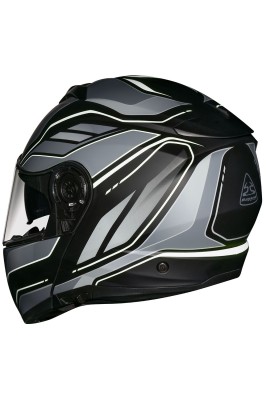 BAYARD FP-28 S VIPER 20 Klapphelm