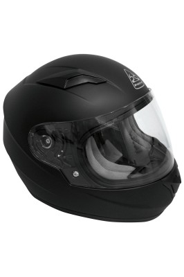 BAYARD SP-56 KID Integralhelm Kinder