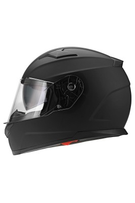 BAYARD SP-57 S Integralhelm