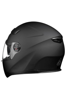 BAYARD SP-67 S Hubble Integralhelm