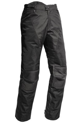 DIFI IPANEMA AIR LADY Motorradhose Damen Sommer