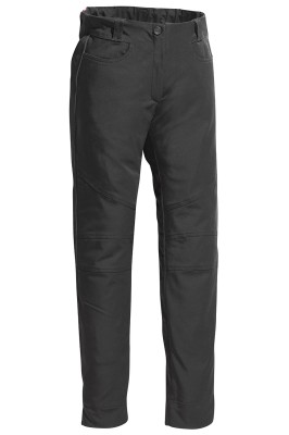 DIFI BRITNEY Motorradhose Damen Aramid