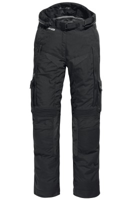 DIFI SIERRA NEVADA EDT LADY AEROTEX® Motorradhose Damen